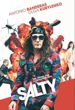 File:Salty (film).jpg