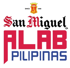 File:San Miguel Alab Pilipinas logo.png