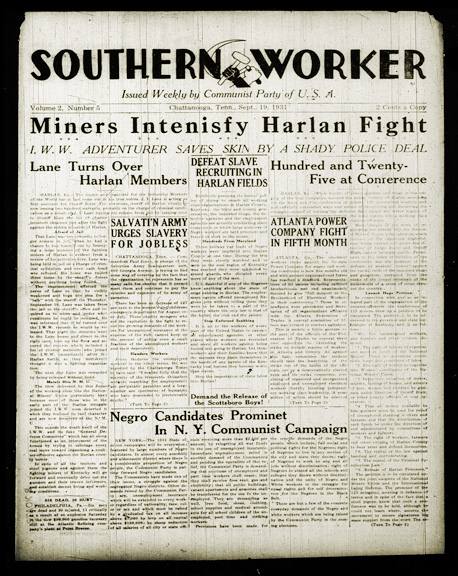 File:Southern-Worker-1931-09-19.jpg