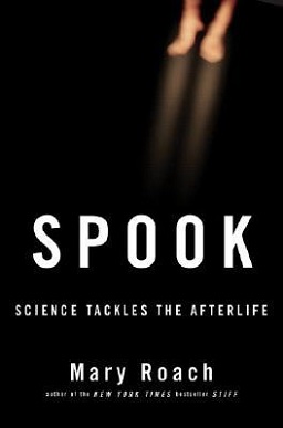 File:SpookBook.jpg