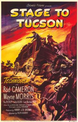 Stage to Tucson poster.jpg