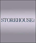 Storehouse plc