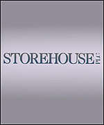 File:Storehouse.jpg