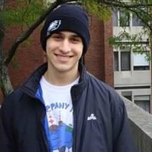 Reddit Wrongly Accuses Sunil Tripathi of Boston Bombing