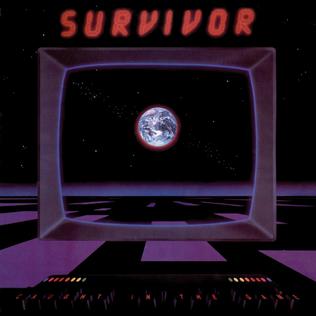 File:Survivorgame2.jpg