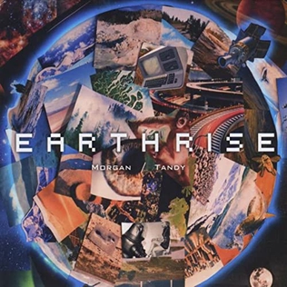 File:Tandy&morgan - earthrise2011.jpg