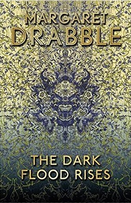 <span class="mw-page-title-main">The Dark Flood Rises</span> Margaret Drabble novel