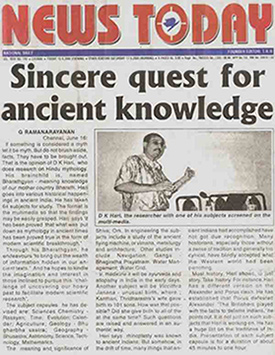 kazbar clapham House of Business, Manufactured, Finance and Society ,food near me ice cream near me restaurants near me breakfast near me bars near me bakery near me coffee shops near me,chinese near me mexican restaurants near me places to eat near me Food, Restaurant, Franchise and Ritel,Business Opportunities Aerospace Event Organizer, Spa, Beauty and Hair Salon Furniture and Electronic,Garment and Laundry Property, Construction Transportation and Ekspedisi Travel Agent Financial Service,Aplikasi Digital Finance Bank and Digital Finance Inclusion Blockchain and Cryptocurrency,Loans and Mortgage Insurance Stock Market, Trading and Forex Industries Automotive and Air Craft,Creative Mining, Plantation, Forestry and Agryculture Pharmaceuticals and Herbal Telecommunication,News Analysis Banking and Investment Economic Financial Market Business Service Auto Repair Builder Project,Cleaning Electronics Repair Sales & Marketing Software Staffing & HR Start Up Directory and Resources,Society Community Education Sciences and Career Publications Schools and Colleges Students Womenâ€™s Committee Informations and Reviews		,discrete vs continuous what is reflection interdisciplinary types of plastic noble gases elements compounds and mixtures,new eidetic memory where does transcription occur photographic memory test how to s how to b how to get how to cook,wikihow how to draw how to lose weight how to study how to lose weight naturally how to lose weight in a week,how to lose weight in a day how to lose weight fast with exercise fred djia	dow jones indeed jobs s&p 500	,us gdp unemployment rate average income in us real jobless claims report call fred los angeles county population	,us gdp growth stock market graph copper price dow jones historical data	gold price history population of new york city	,bokeb indo vidio bokeb vidio bokeb indo vidio indo xnxx ret mia khalifa youjizz,new york times porn nytimes billie eilish briana taylor breonna taylor olive morris george floyd durag momo,bbc news bbc sport bbc news bbc football bbc iplayer london weather football scores bbc sport football news uk,Nato Aerospace Security Project Career Engine Group International Security Program Military Fellows Missile Defense Project Project on Nuclear Issues,Photography & Digital Solution Computers and Gadget Consumer Electronic Development, Service & Support Software,Technology Innovation Website Design, Hosting & Domain tesla stock disney stock microsoft stock mrna stock zoom stock spy stock amd stock bitcoin price gen x Volume spy working capital formula travel insurance dividend currency,mortgage calculator	mortgage rates loan calculator loan calculators	auto loan calculator current mortgage rates	mortgage rates today,loan calculators interest rates today refinance rate current 30 year mortgage rates	compound interest bb&t