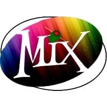 File:The Mix logo.jpeg