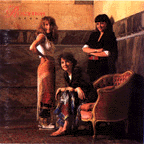 <i>Speak</i> (The Roches album) 1989 studio album by The Roches