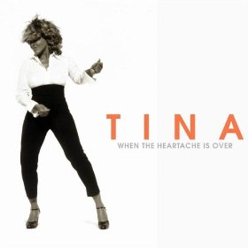 File:Tina Turner - When The Heartache Is Over.jpg