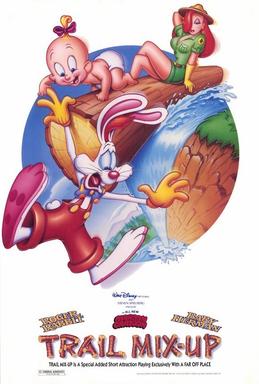 File:Trail Mix-Up poster.jpg