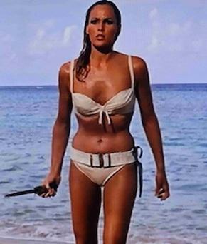 File:Ursula Andress in Dr. No.jpg