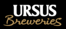 File:Ursus Breweries.png