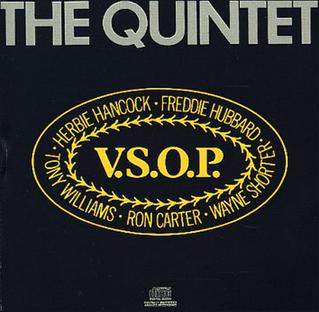 File:VSOP The Quintet.jpg