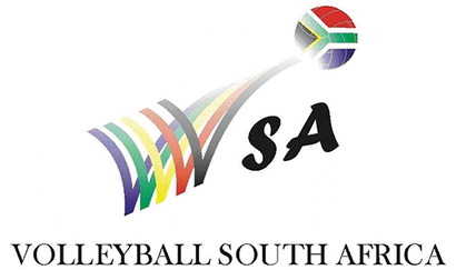 File:Volleyball-SA-Logo.png