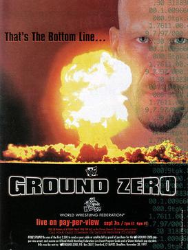 File:WWF – In Your House 17 – Ground Zero (7 September 1997).jpg