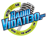 WYXE RadioVida1130 logo.png