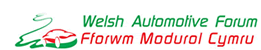 File:Welsh automotive forum logo.png