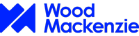 File:Wood Mackenzie logo.png