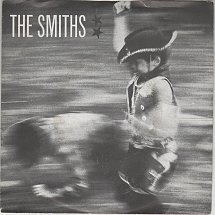 <span class="mw-page-title-main">The Headmaster Ritual</span> 1985 song by The Smiths