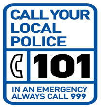 File:101 Non Emergency Phone Number.png