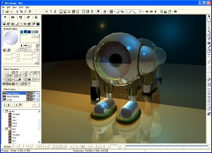 File:3dcanvas.jpg