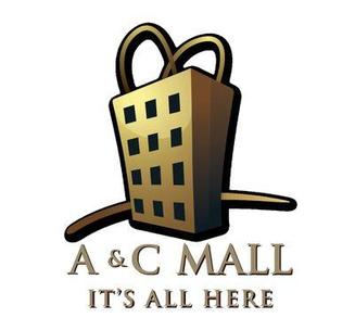 A & C Shopping Mall