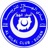 File:Al-Hilal Club (Omdurman) logo.png