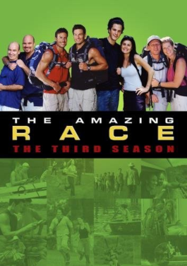 File:Amazing Race Third Season Region 1 DVD.png