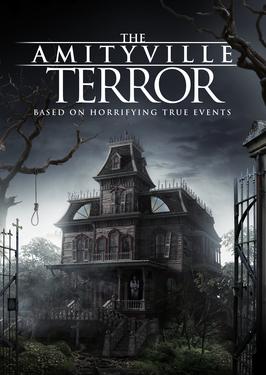 The Amityville Horror House And Its True Story Of Terror