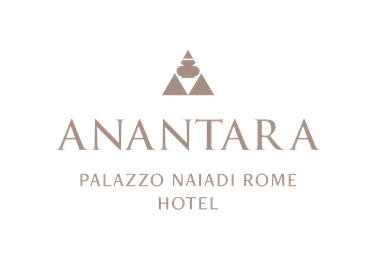 File:Anantara Palazzo Naiadi Rome Hotel Logo.png