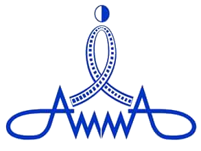 amma logo