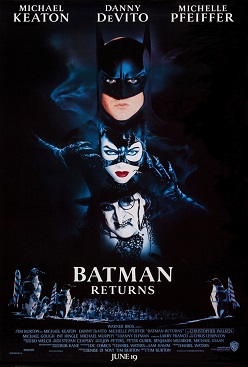 File:Batman returns poster2.jpg