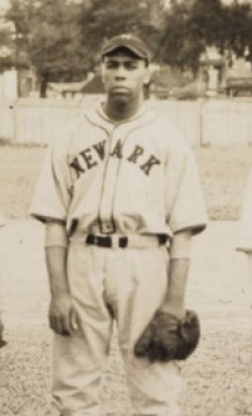 <span class="mw-page-title-main">Bob Evans (baseball)</span> American baseball player