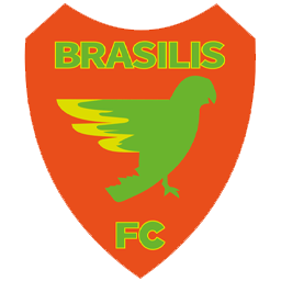 File:Brasilis FC.png