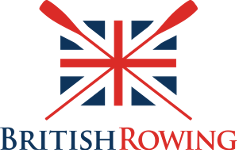 File:British Rowing logo.png