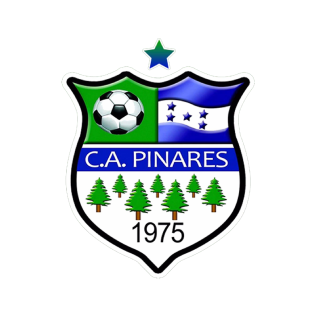 File:C.A. Pinares logo.png