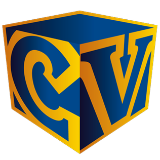 File:Capcom Vancouver logo.png