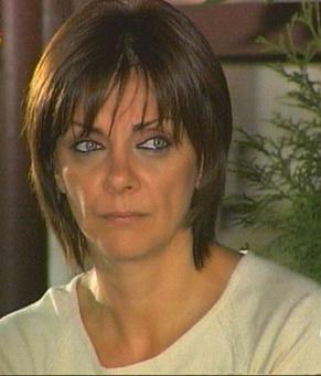 <span class="mw-page-title-main">Carmen Tănase</span> Romanian actress