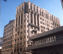 File:ColonialMutual.jpg