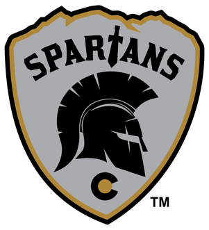 File:Colorado Spartans.png