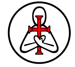 File:Companions of the Cross (emblem).png