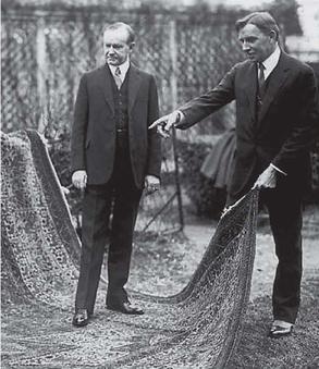 File:Coolidge armenian orphan rug.jpg