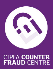 <span class="mw-page-title-main">Counter Fraud Centre</span>