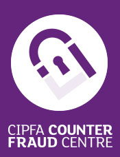 File:Counter Fraud Centre logo.jpg