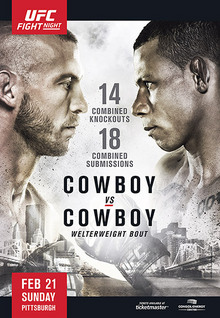 File:Cowboy vs. Oliveira.jpg