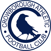 File:Crowborough Athletic F.C.png