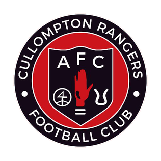 File:Cullompton Rangers F.C. logo.png