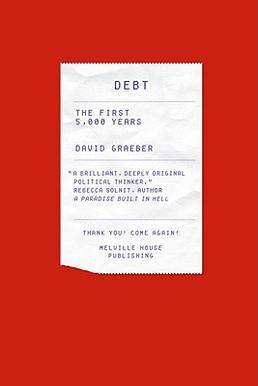 File:Debt Graeber.jpg